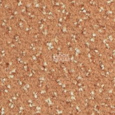 Ковролин Balsan Impression Roll 445 фото 1 | FLOORDEALER